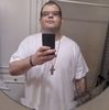james_colwell